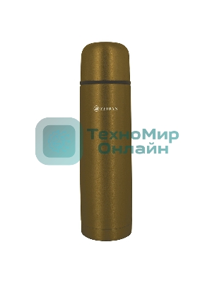Термос Zeidan Z-9101 0.75 л