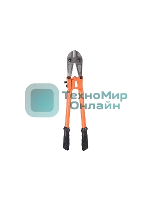 Болторез Б-450/18 Вихрь