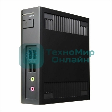 Нулевой клиент Leadtek TERA2321 (293C) 3293C011101 6USB, Fiber, DPх1+DVIх1