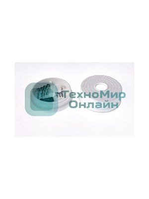 Монтажная коробка Suprlan LK 05-0900