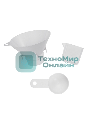 Встраиваемая посудомоечная машина Evelux BD 4502, белый, 44.8 см, 10 компл., 47 дБ, класс A++