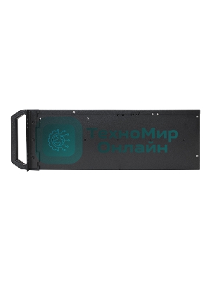 Серверный корпус ExeGate Pro 4U480-06/4U4021S (RM 19