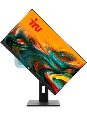 Моноблок IRU Tactio 23IP 23.8