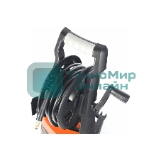 Минимойка Patriot GT540 Imperial 2000Вт