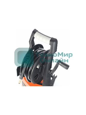 Минимойка Patriot GT540 Imperial 2000Вт