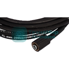 Шланг Elitech 0910.001300