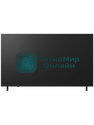 Телевизор LG 43