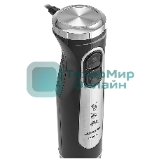 Блендер АКСИНЬЯ КС-321В черный