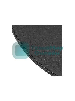 Круг шлифовальный по металлу Denzel A24QBF 230 х 6,0 х 22,2 мм