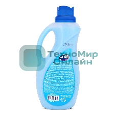 Кондиционер для белья Active 1500 мл. Орхидея (511501045)