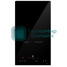 Индукционная варочная панель LEONORD LEI-30251