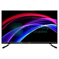 Телевизор BBK 42