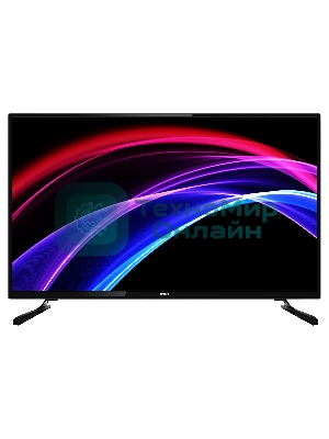 Телевизор BBK 42