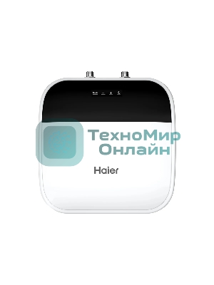 Водонагреватель накопительный Haier ES10V-IQ2