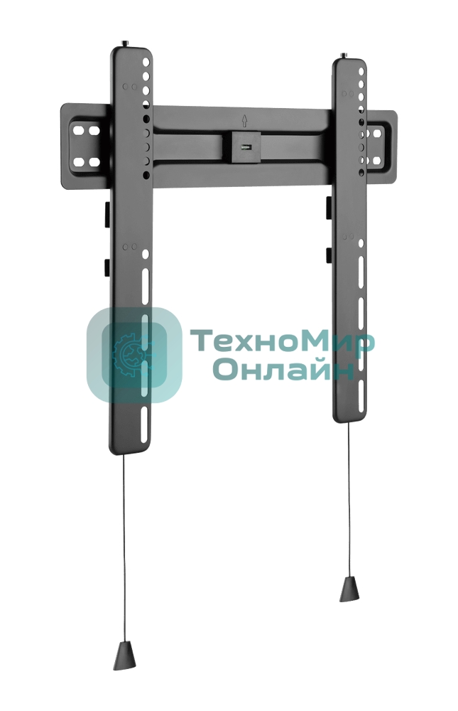 Кронштейн для ТВ фиксированный Maunfeld MTM-3255FS