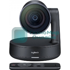 Камера для ВКС Logitech Rally Camera Ultra-HD