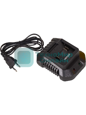 Газонокосилка роторная Huter CLM-20 Li (70/4/44)