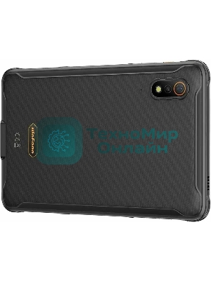Планшет Ulefone Armor Pad Pro, 8