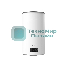 Водонагреватель Royal Thermo RWH 100 Interio