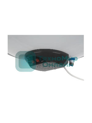 Водонагреватель Thermex PRAKTIK 100 V