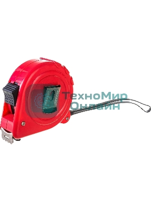 Рулетка измерительная Rexant 