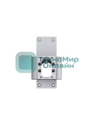 Модуль Dahua ARA34E