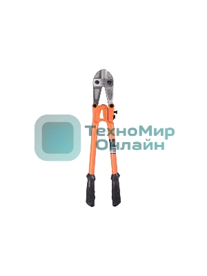 Болторез Б-450/18 Вихрь