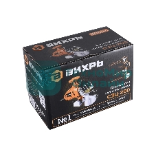 Станок для заточки цепей СЗЦ-200