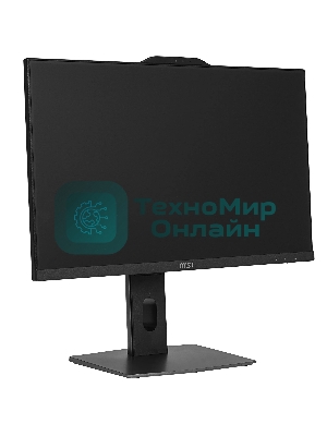 Моноблок MSI Pro AP242P 14M-653RU, 23.8