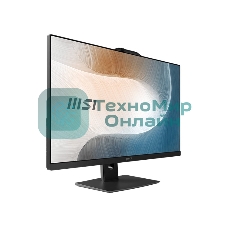 Моноблок MSI Modern AM242P 1M AiO 23,8