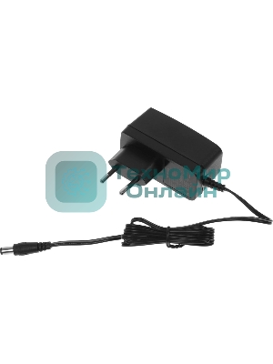 Маршрутизатор Mercusys MR62X AX1500 Wi-Fi 6 Router