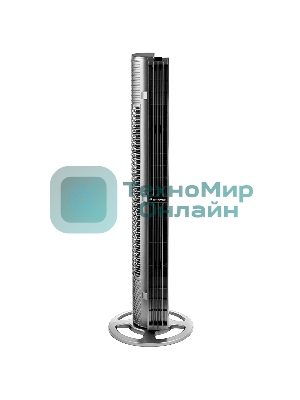 Вентилятор BRAYER BR4977