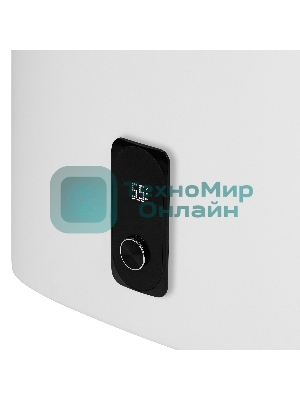 Бойлер косвенного нагрева Royal Thermo AQUATEC Comfort CW100 настенный