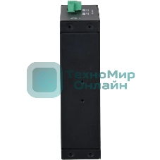 Коммутатор Dahua DH-HS4412-8ET-96 управляемый