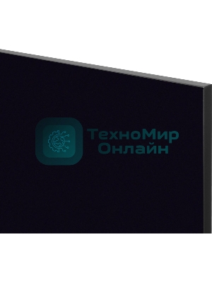 Телевизор Hyundai 43