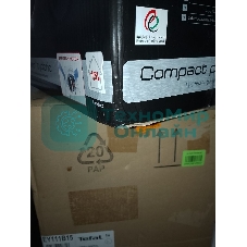 (Поврежденная упаковка) Пылесос TEFAL TW3786RA