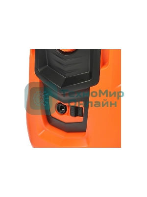 Минимойка Patriot GT540 Imperial 2000Вт