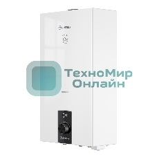 Водонагреватель Thermex T 26 D белый