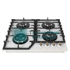 Газовая варочная панель Gefest ПВГ 2232-01 Р82