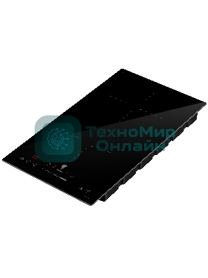 Индукционная варочная панель LEONORD LEI-30251