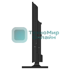 Телевизор BBK 42