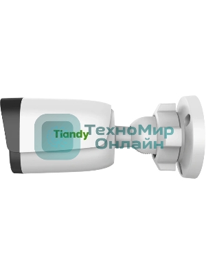 Камера видеонаблюдения Tiandy TC-C34QN 2GNA-28