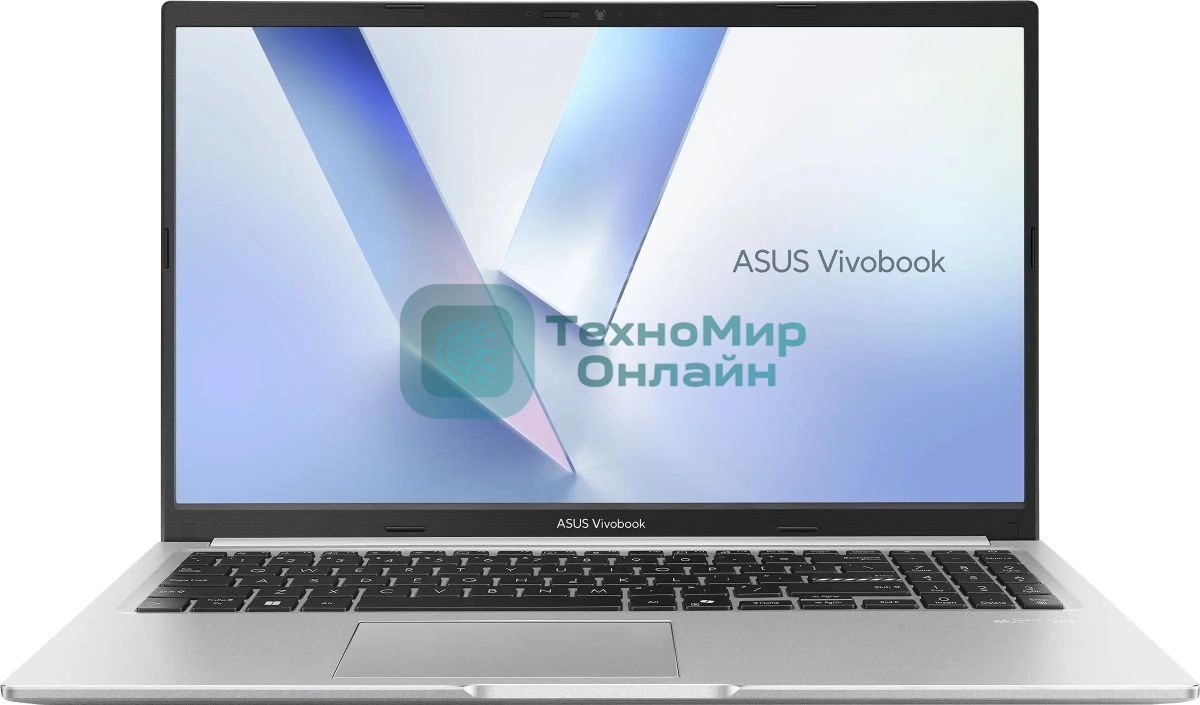 Ноутбук Asus Vivobook 15 M1502NAQ-BQ272/15.6