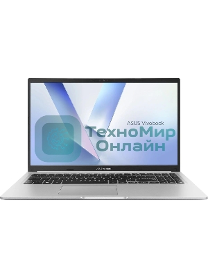 Ноутбук Asus Vivobook 15 M1502NAQ-BQ272/15.6
