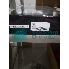 (Восстановленное) Видеокарта MSI GT1030 2GD4 LP OC