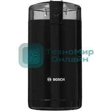 Кофемолка Bosch TSM6A013B