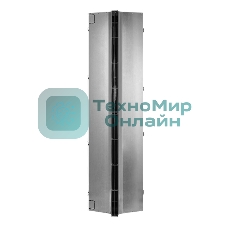 Завеса тепловая Ballu BHC-U15W40-PS