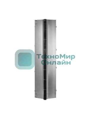 Завеса тепловая Ballu BHC-U15W40-PS