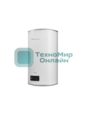 Водонагреватель Royal Thermo RWH 100 Interio