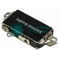 Вибромотор для iPhone 11 Pro Max